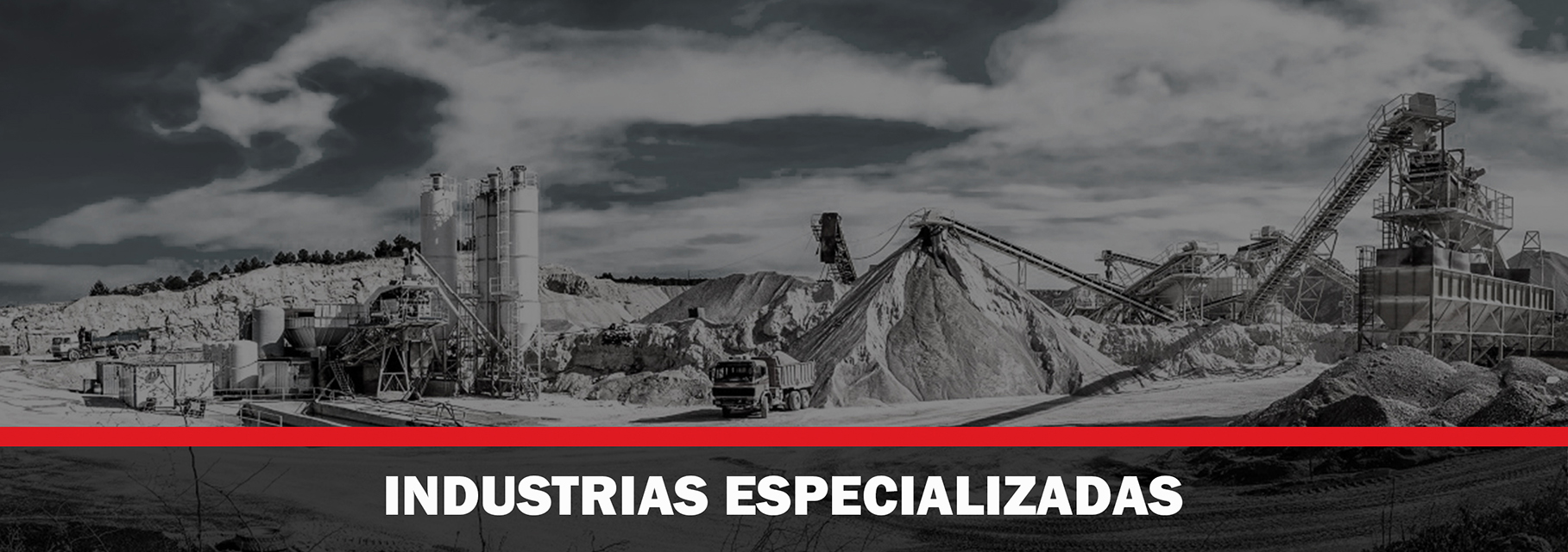 Gates hose, belt & support services keep your everyday equipment running both at the office & in your household.